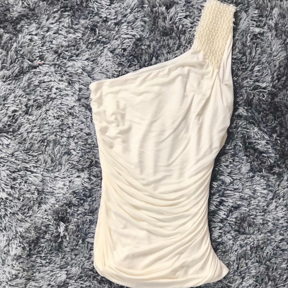 Body Central Tops - Shirt